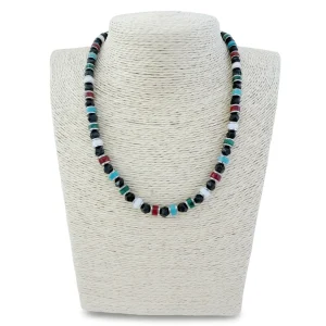 Collana Cromatica