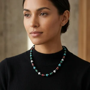 Collana Cromatica