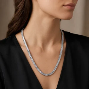 Collana 